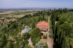 004_Casolare il Condottiero_DJI_0004