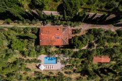 006_Casolare il Condottiero_DJI_0008