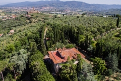 015_Casolare il Condottiero_DJI_0022