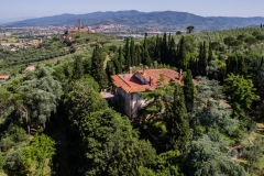 016_Casolare il Condottiero_DJI_0025